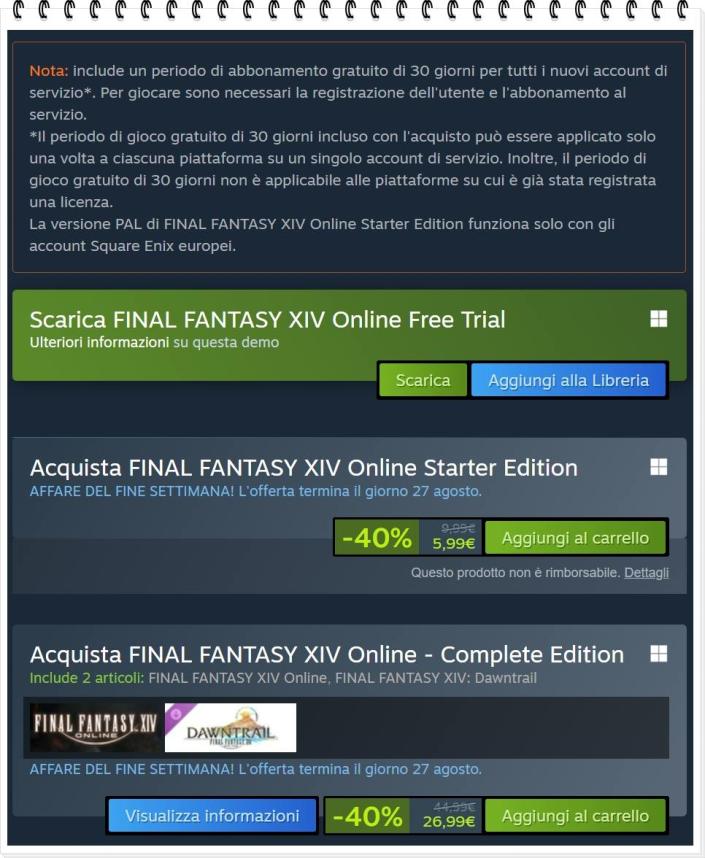 Name:  ff14b.jpg
Views: 9
Size:  91.0 KB