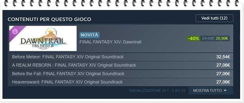 Name:  ff14c.jpg
Views: 9
Size:  58.2 KB