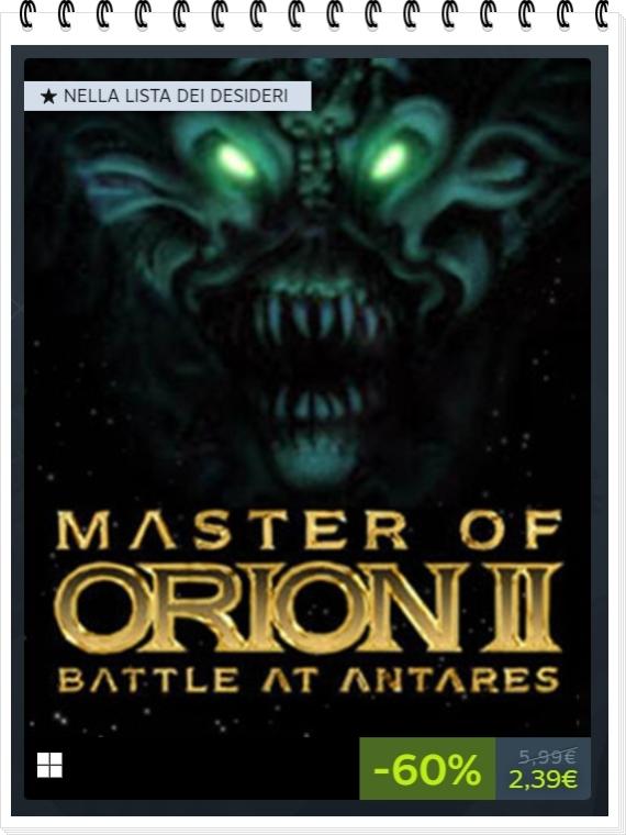 Name:  orion.jpg
Views: 12
Size:  52.9 KB