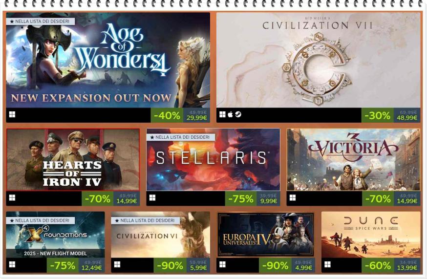 Name:  4x1a.jpg
Views: 16
Size:  101.9 KB