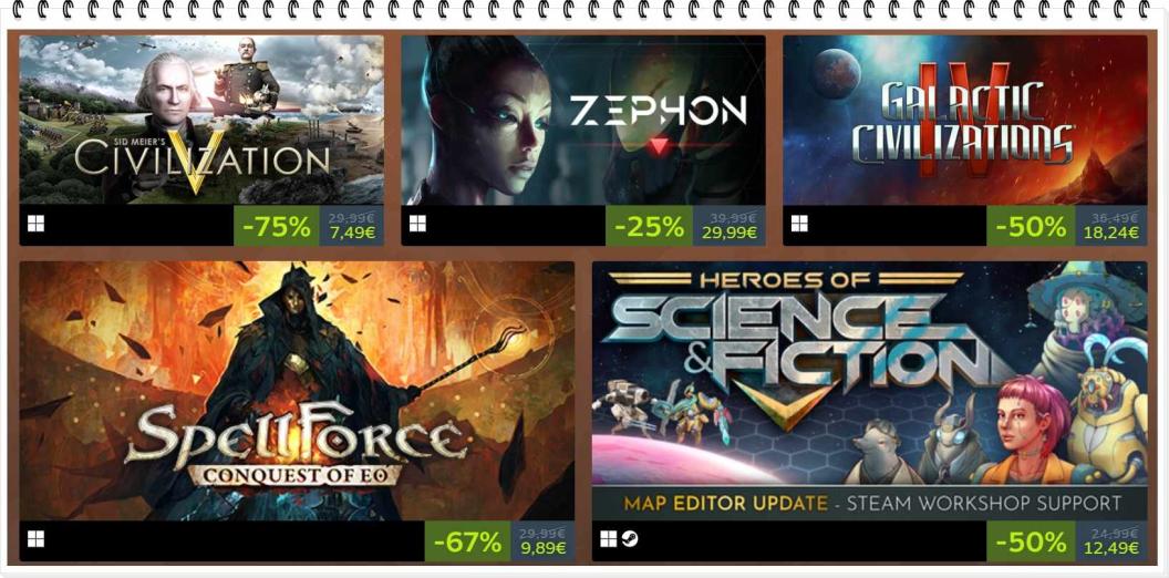 Name:  4x1b.jpg
Views: 13
Size:  107.0 KB