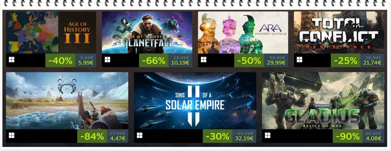 Name:  4x1c.jpg
Views: 15
Size:  112.9 KB