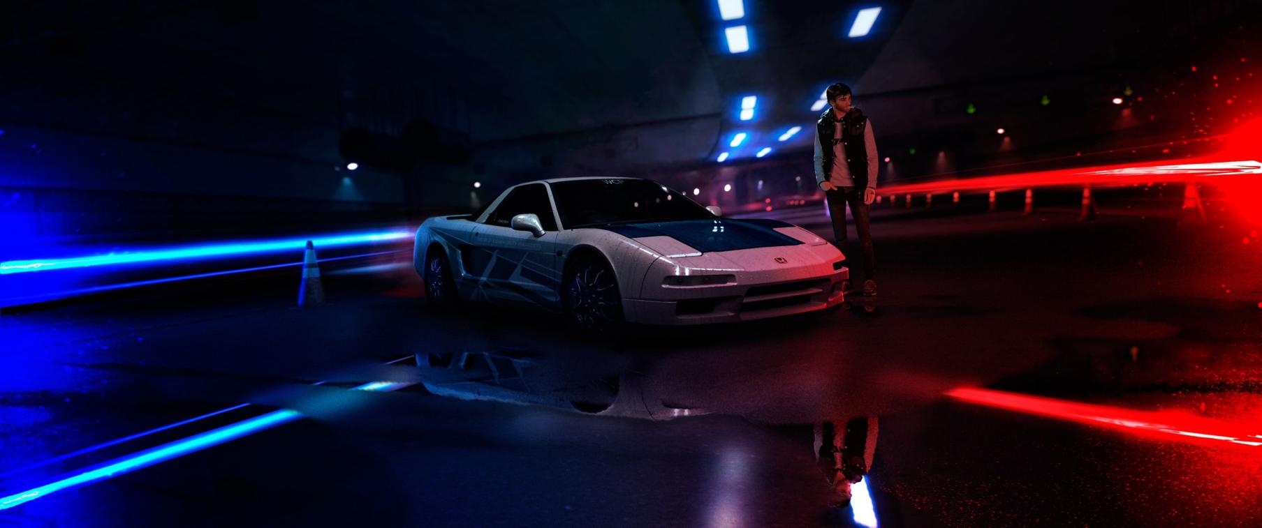 Name:  JyU2zHXzmrA.jpg
Views: 492
Size:  90.2 KB