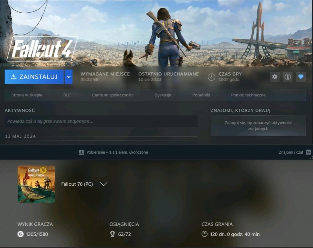 Name:  Screenshot_20250815-175256_Outlook.jpg
Views: 36
Size:  82.2 KB