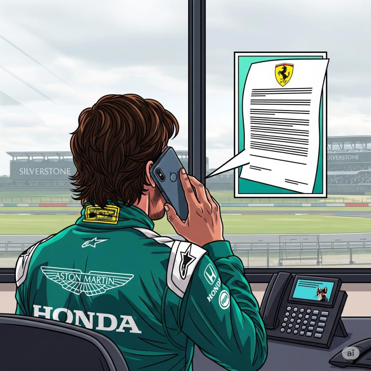 Name:  1755431622106.jpg
Views: 45
Size:  90.3 KB