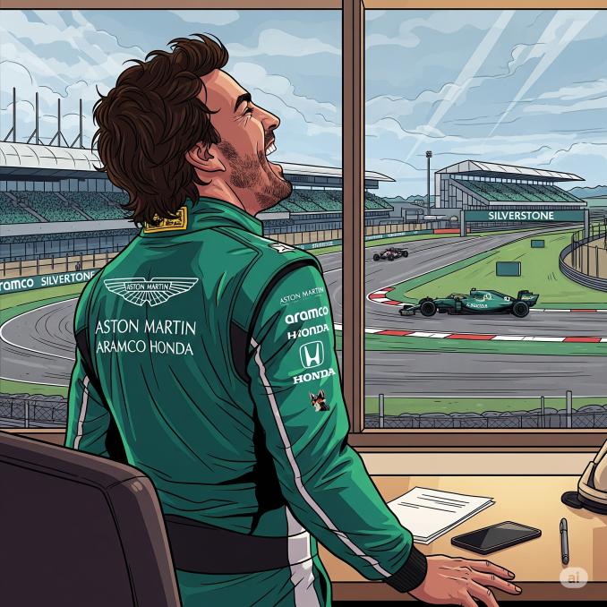 Name:  1755431667997.jpg
Views: 39
Size:  94.7 KB