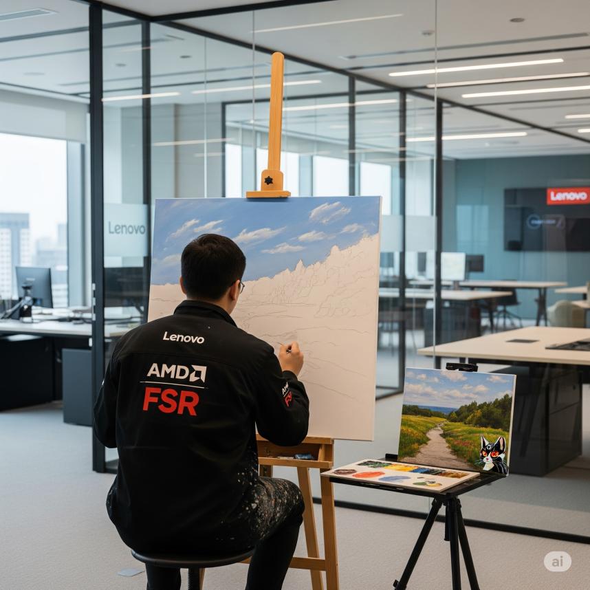 Name:  1755457283856(1).jpg
Views: 54
Size:  82.4 KB