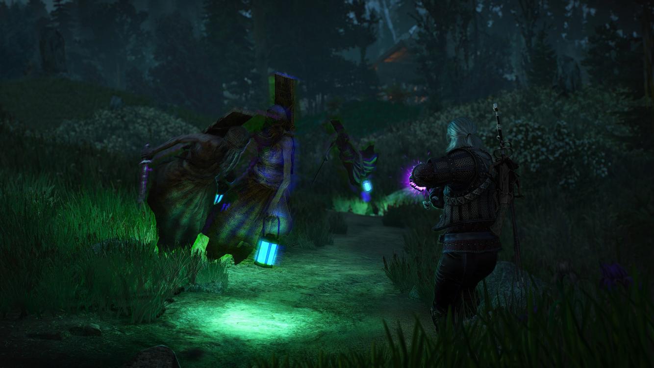 Name:  Anf7HXSJMpM.jpg
Views: 501
Size:  93.4 KB