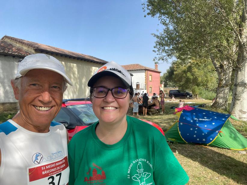 Name:  Sabado16agosto2025.jpg
Views: 62
Size:  97.1 KB