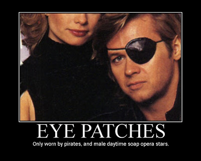 Name:  eye-patches.jpg
Views: 68
Size:  33.6 KB