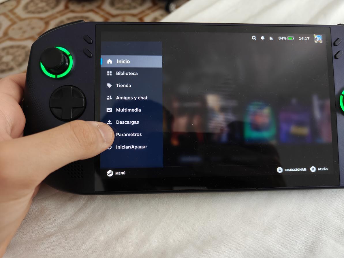 Name:  IMG20250819141721.jpg
Views: 19
Size:  92.7 KB