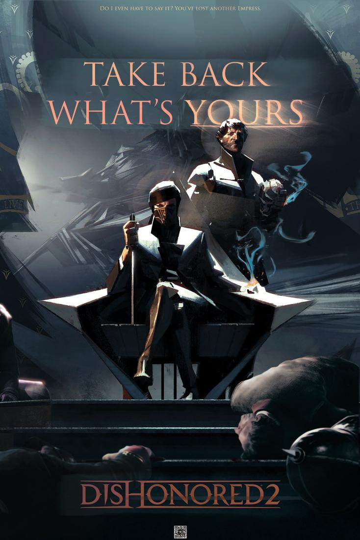 Name:  p0CBcBrShCA.jpg
Views: 494
Size:  90.9 KB