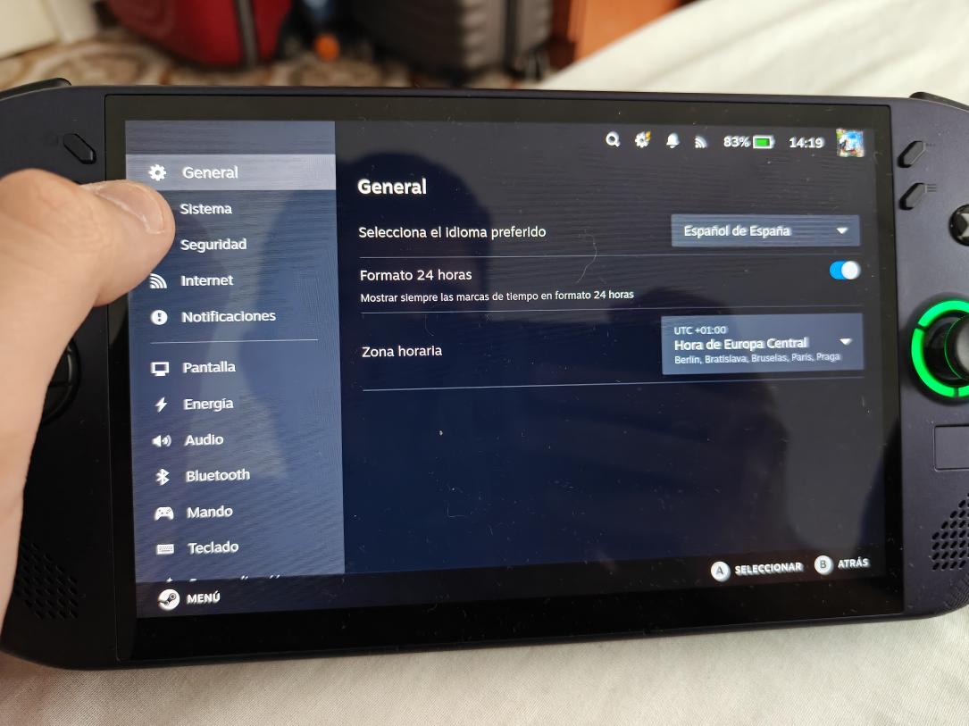 Name:  IMG20250819141936.jpg
Views: 17
Size:  85.6 KB