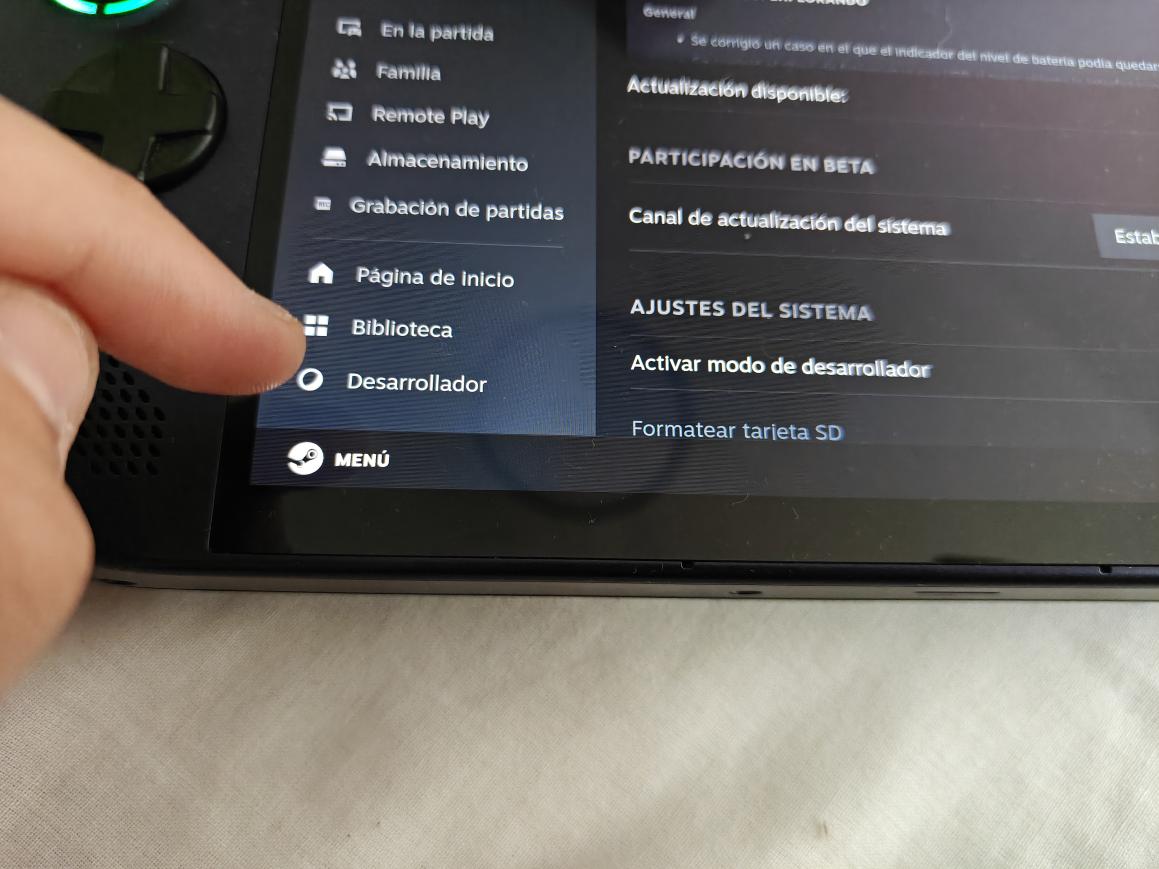 Name:  IMG20250819141950.jpg
Views: 17
Size:  92.7 KB