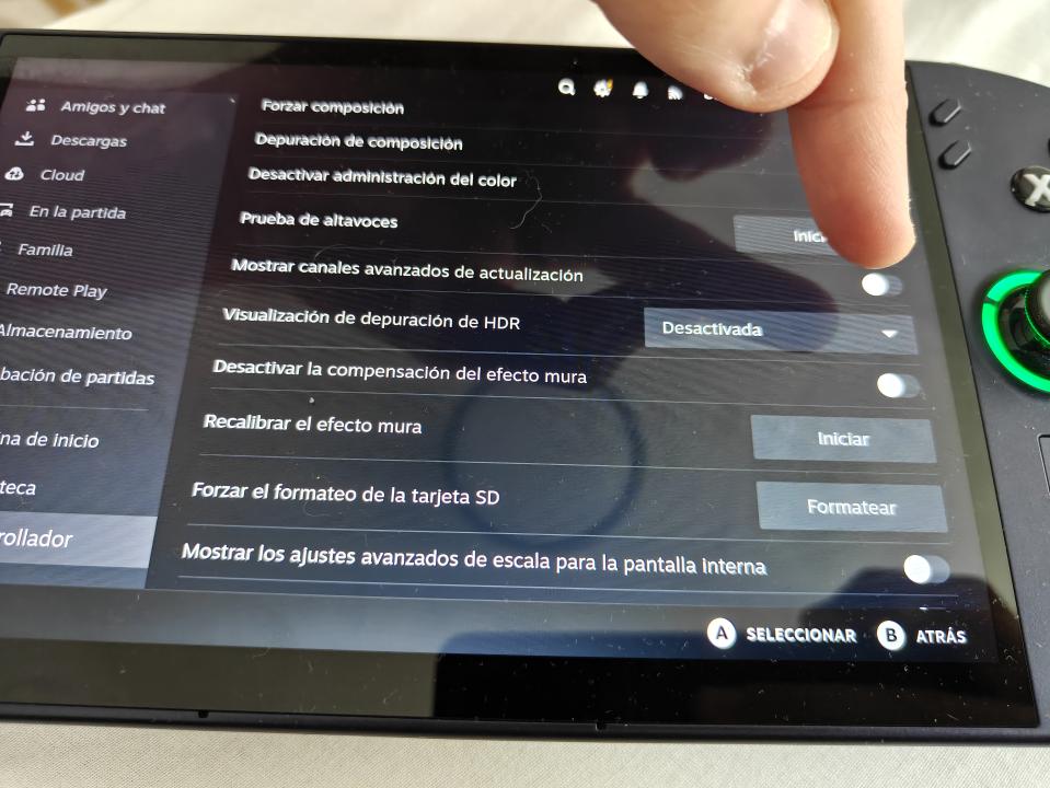 Name:  IMG20250819142005.jpg
Views: 19
Size:  89.4 KB