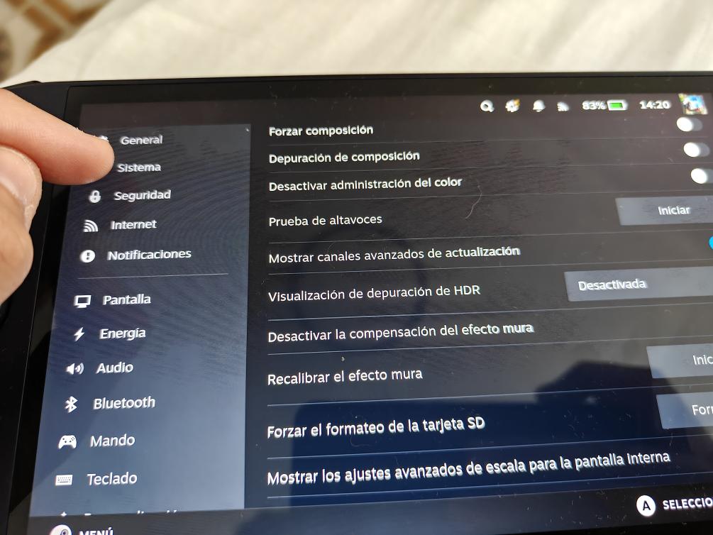 Name:  IMG20250819142013.jpg
Views: 17
Size:  87.4 KB