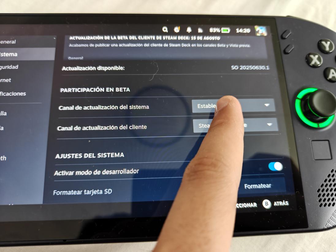 Name:  IMG20250819142025.jpg
Views: 17
Size:  82.4 KB