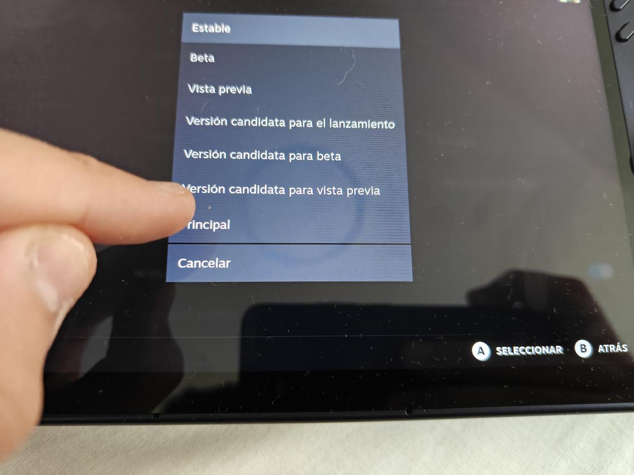 Name:  IMG20250819142029.jpg
Views: 17
Size:  90.1 KB