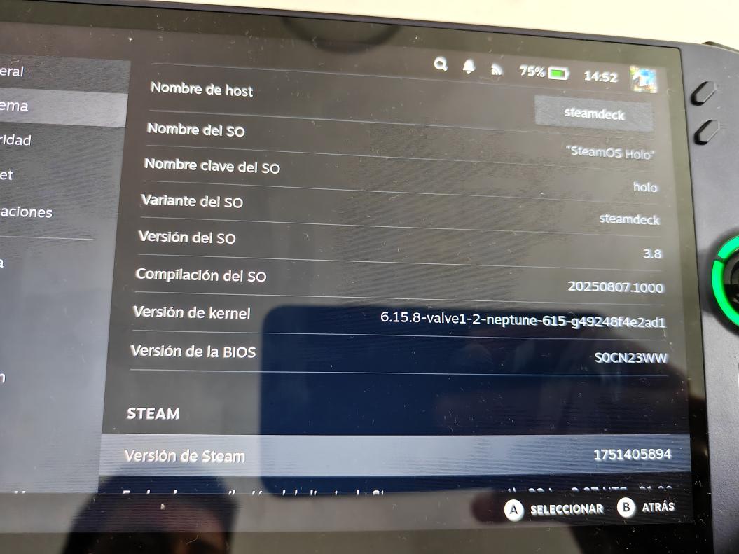 Name:  IMG20250819145202.jpg
Views: 17
Size:  89.1 KB