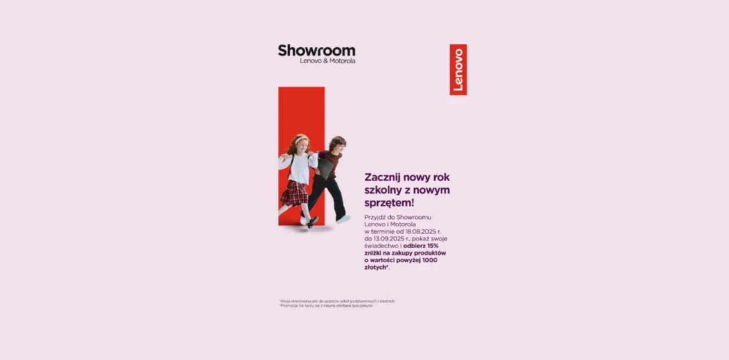 Name:  Screenshot2025-08-19145946.jpg
Views: 18
Size:  44.7 KB