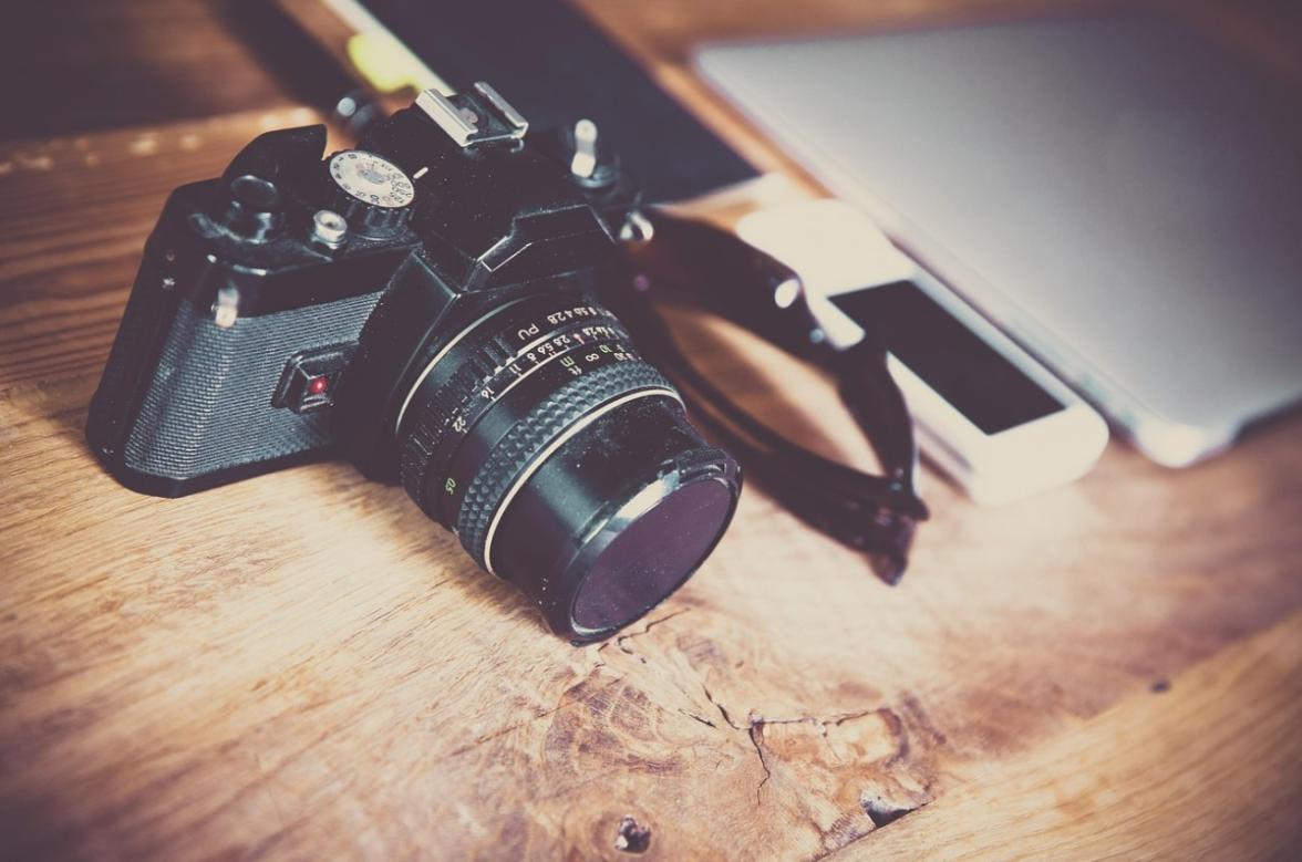 Name:  Screenshot2025-08-19153424.jpg
Views: 47
Size:  88.3 KB