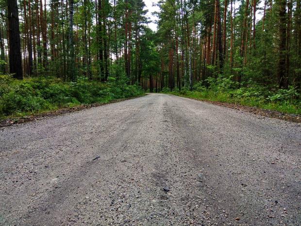 Name:  IMG_20180723_163527_HDR.jpg
Views: 41
Size:  95.0 KB