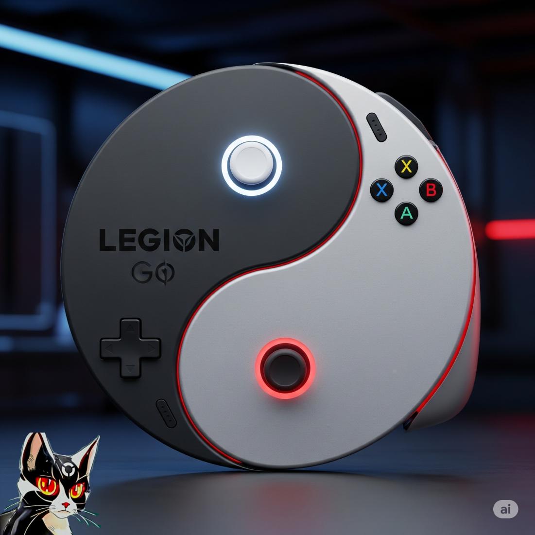 Name:  1755616594873.jpg
Views: 82
Size:  73.8 KB