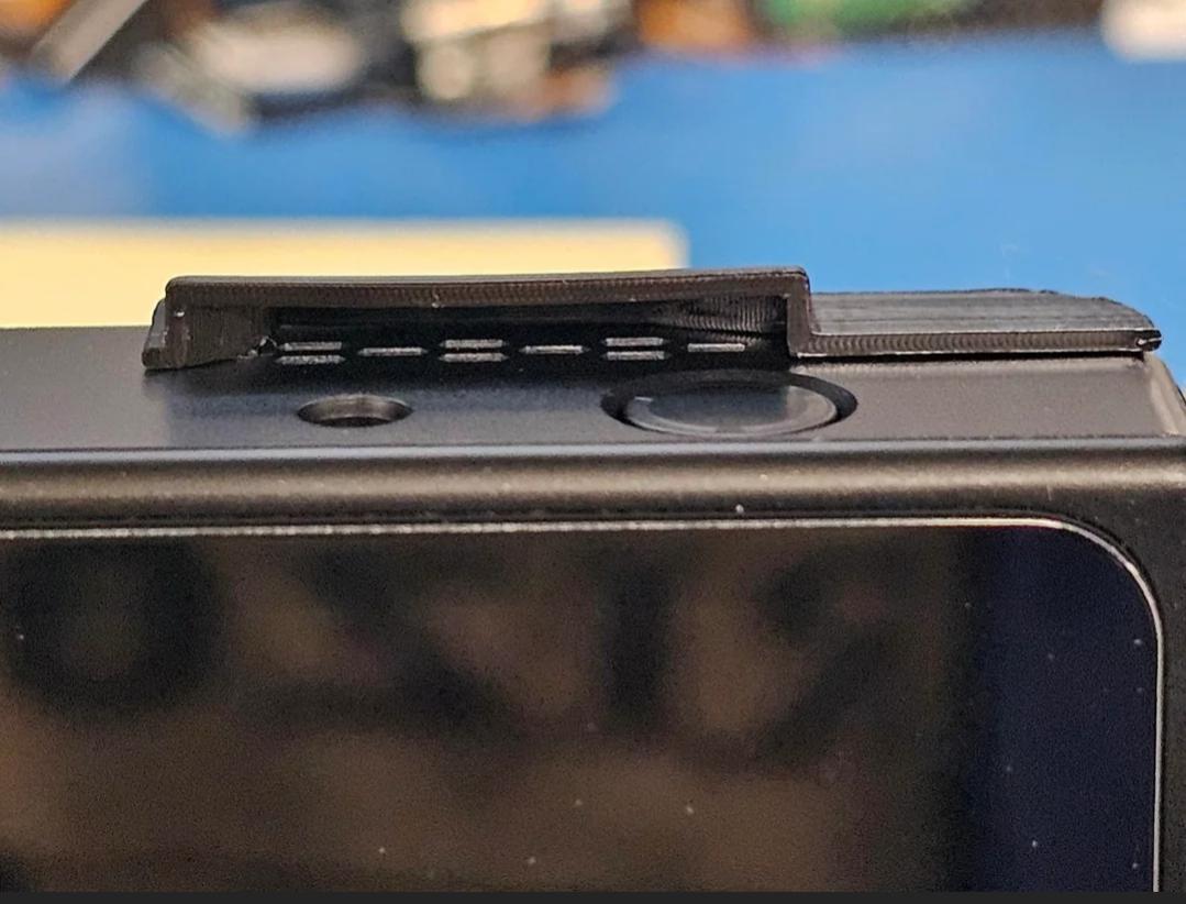 Name:  IMG_20250819_174239.jpg
Views: 50
Size:  89.6 KB