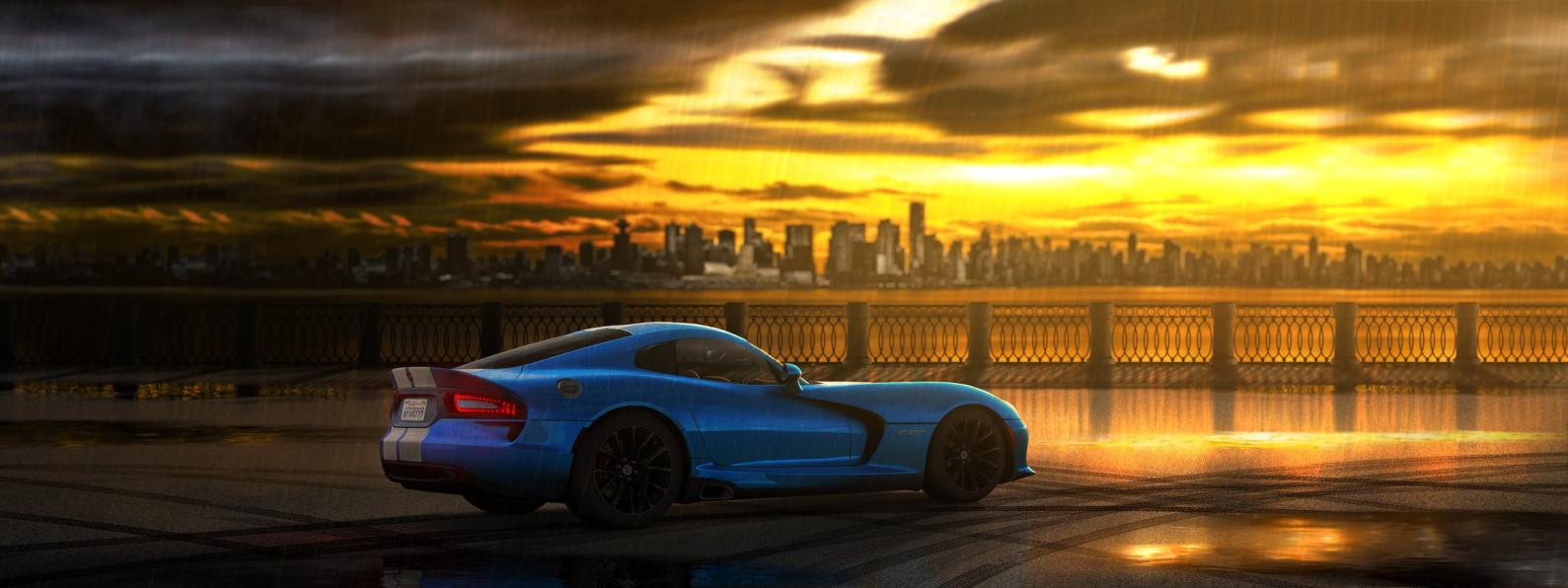 Name:  AUyfSaHvNsY.jpg
Views: 492
Size:  99.4 KB