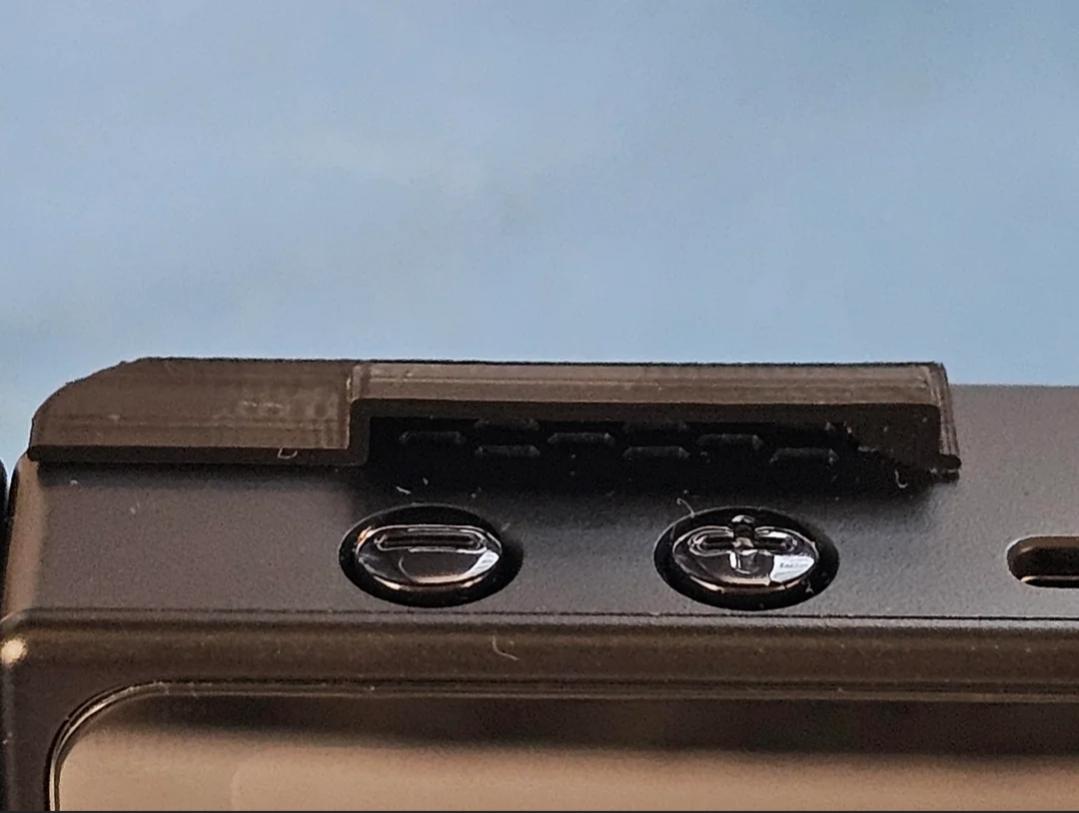 Name:  IMG_20250819_174302.jpg
Views: 47
Size:  65.2 KB