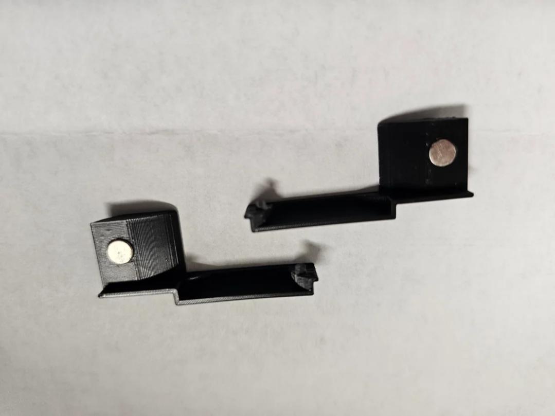 Name:  IMG_20250819_174327.jpg
Views: 46
Size:  40.8 KB