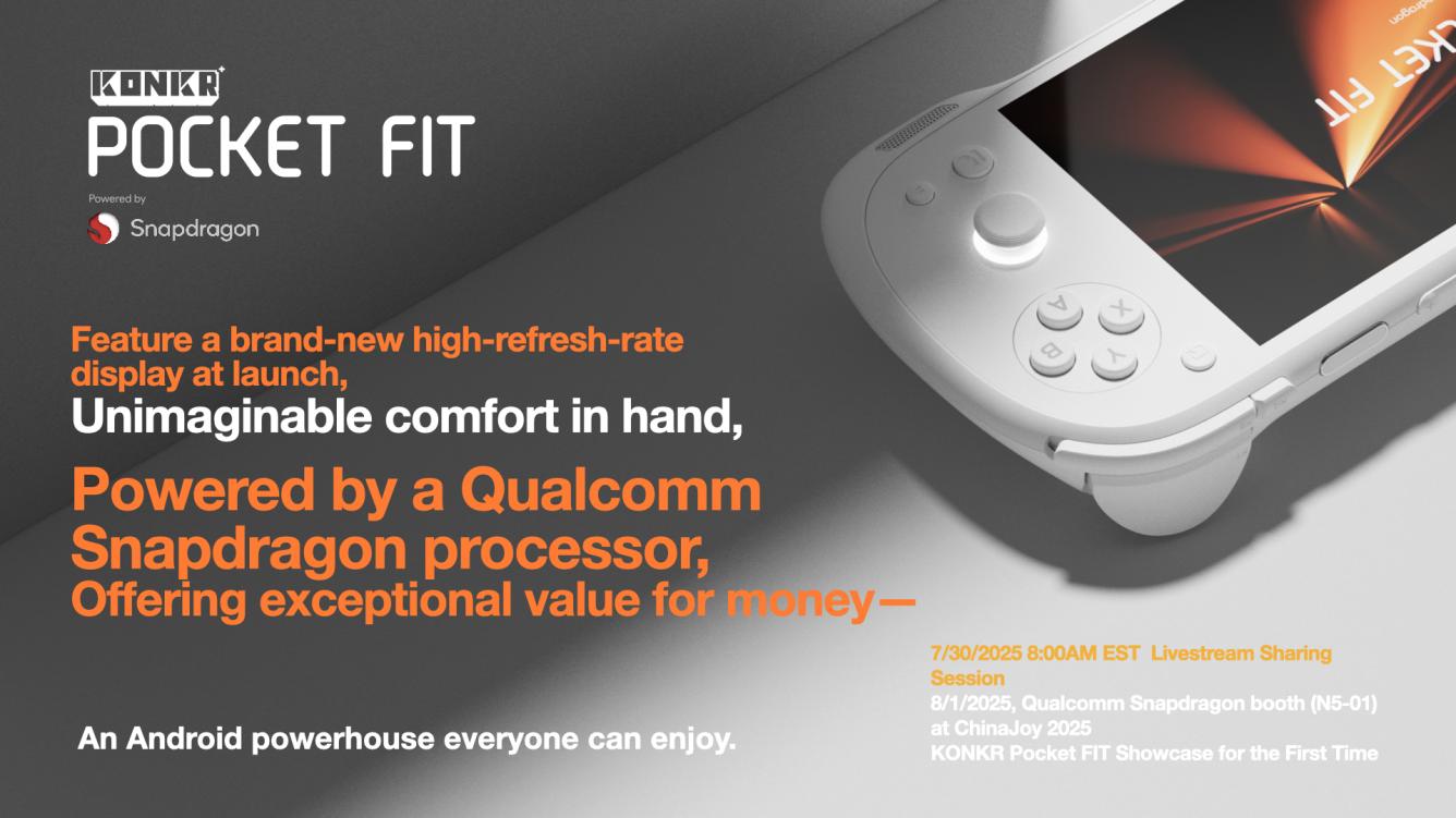 Name:  20250819_191138.jpg
Views: 32
Size:  89.0 KB