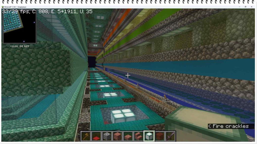 Name:  co01.jpg
Views: 26
Size:  100.1 KB