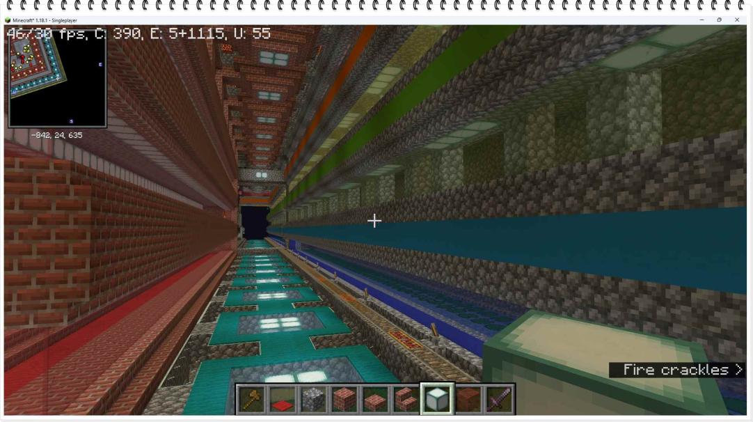 Name:  co04.jpg
Views: 25
Size:  98.6 KB