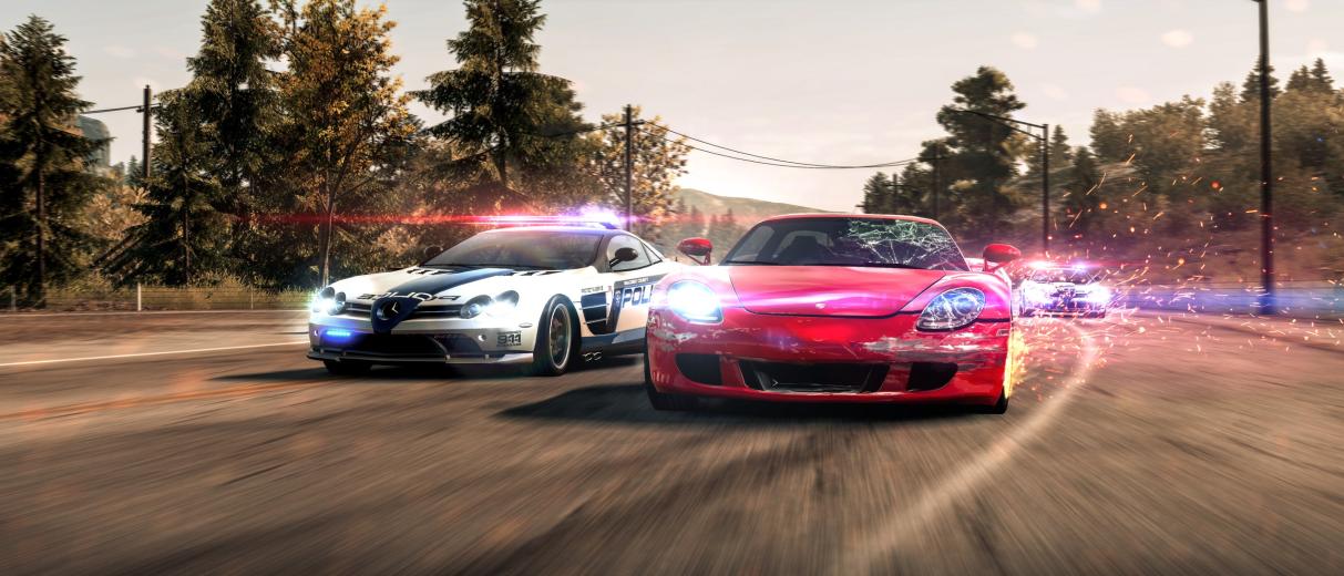 Name:  G5Fc123xiNc.jpg
Views: 500
Size:  102.6 KB