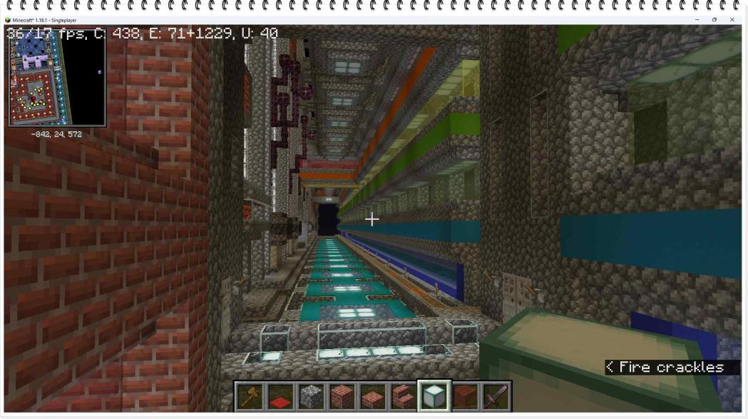 Name:  co05.jpg
Views: 24
Size:  99.2 KB
