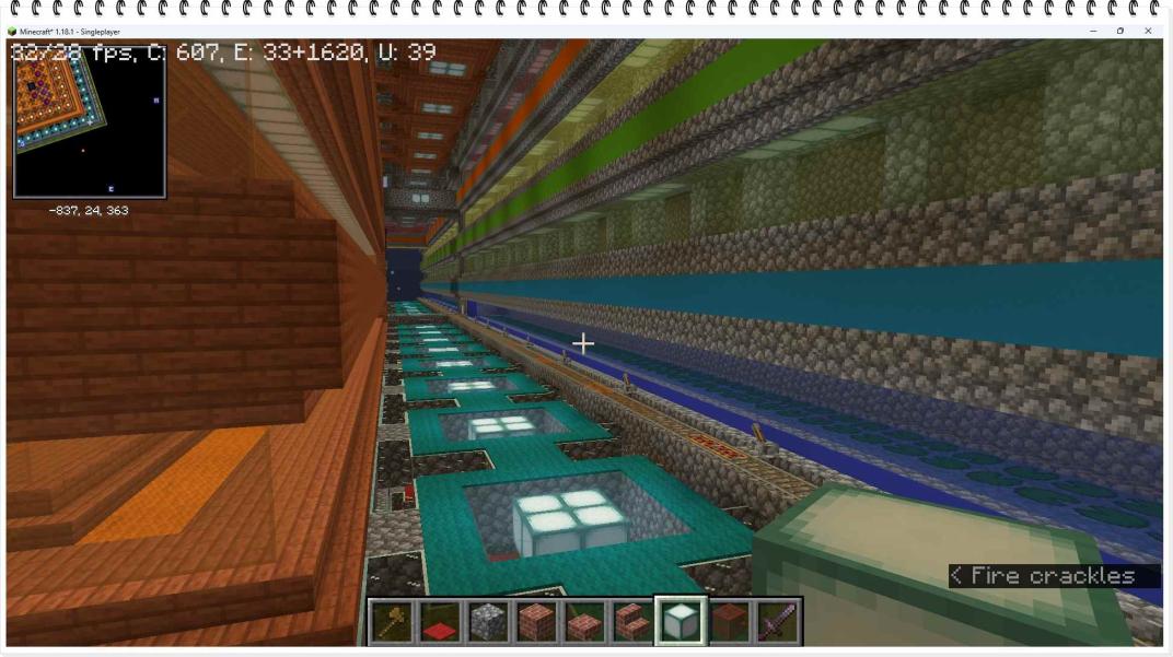 Name:  co07.jpg
Views: 20
Size:  98.0 KB