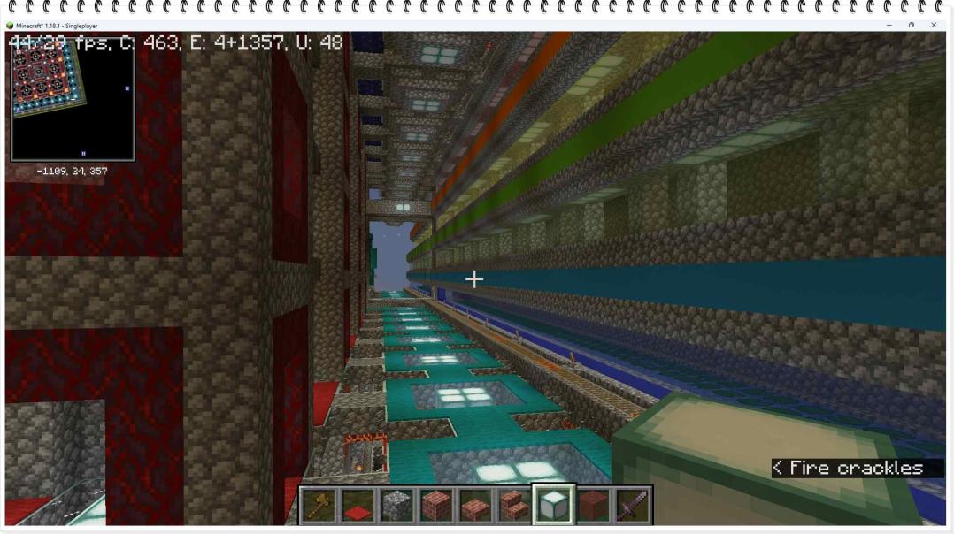 Name:  co10.jpg
Views: 84
Size:  98.6 KB