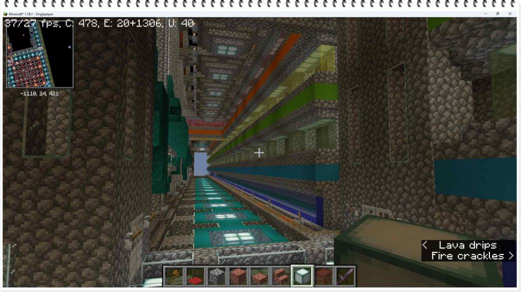 Name:  co11.jpg
Views: 84
Size:  99.3 KB