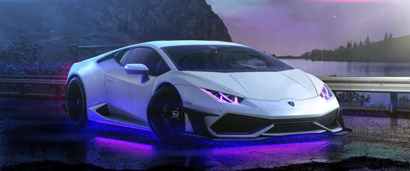 Name:  7ZNhuHqScgE.jpg
Views: 492
Size:  98.3 KB