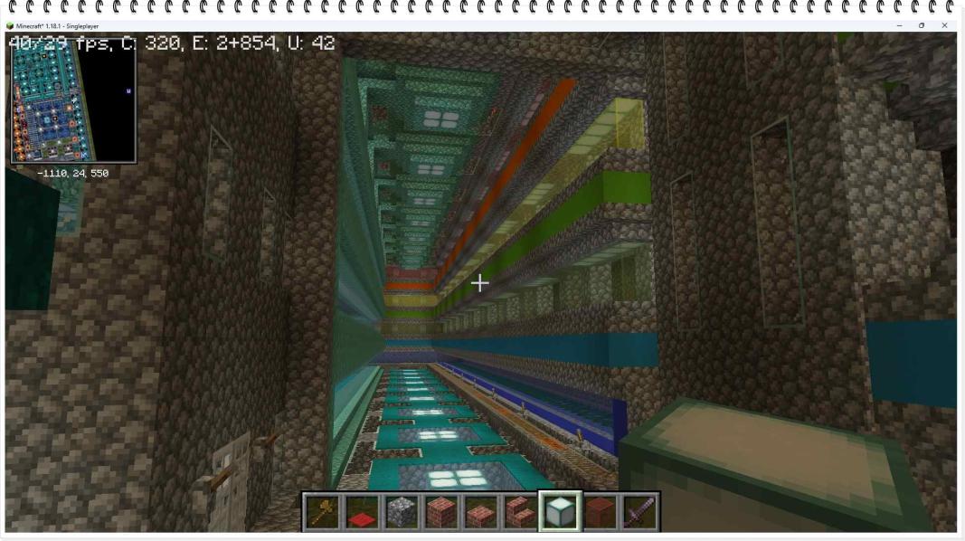 Name:  co12.jpg
Views: 83
Size:  99.2 KB