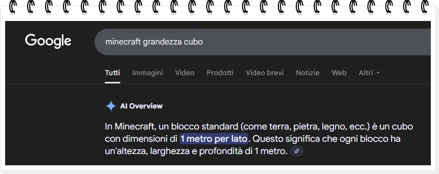 Name:  cubo.jpg
Views: 76
Size:  84.2 KB