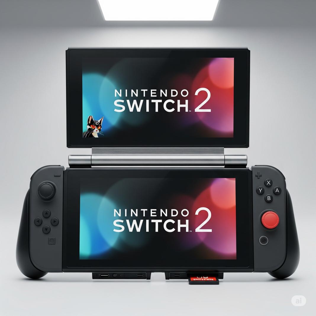 Name:  1755665924132(1).jpg
Views: 26
Size:  74.8 KB