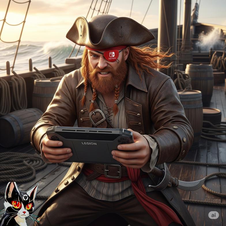 Name:  1755677939102(1).jpg
Views: 25
Size:  89.2 KB