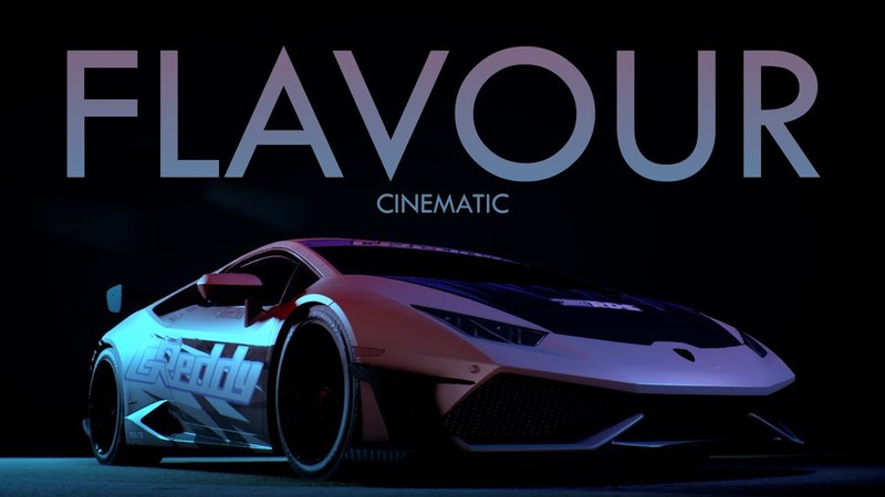 Name:  XPeb5C3BVU8.jpg
Views: 491
Size:  42.6 KB