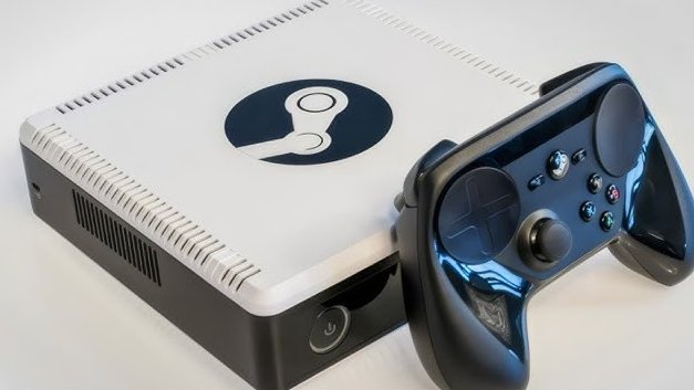 Name:  20250820_101525.jpg
Views: 62
Size:  32.2 KB