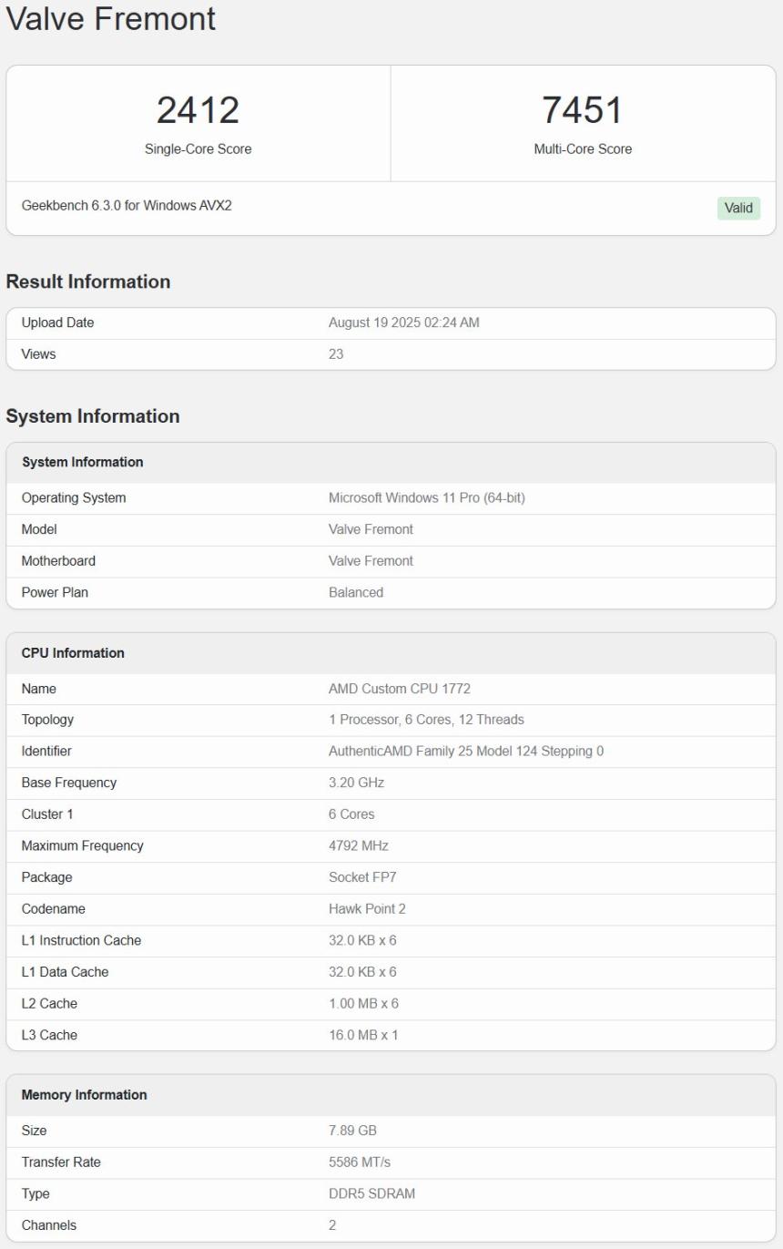 Name:  20250820_101522.jpg
Views: 59
Size:  85.0 KB