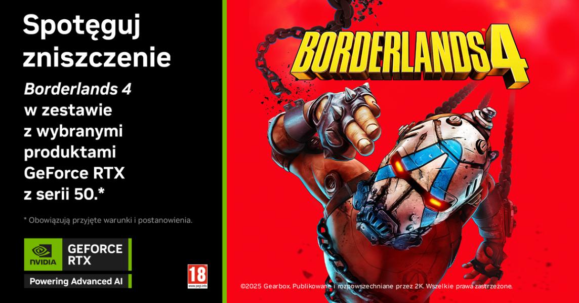 Название: 4116350-gf-gtmk-borderlands-4-social-1200x628-plpl.jpg
Просмотров: 46

Размер: 99.1 Кб