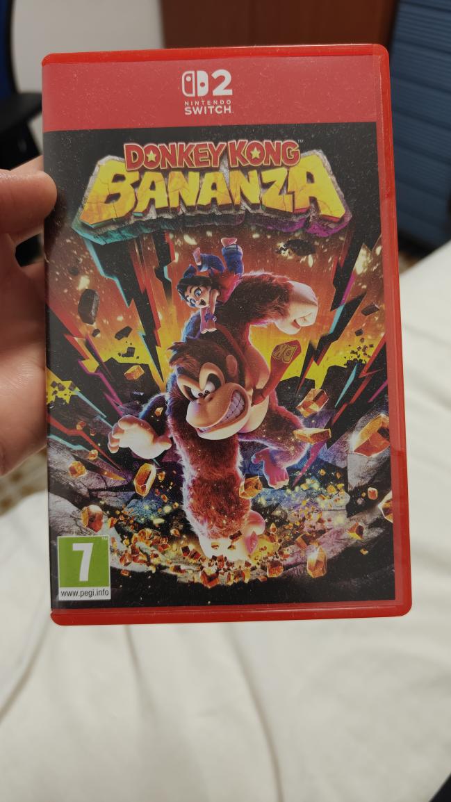 Name:  IMG20250821001730.jpg
Views: 42
Size:  96.5 KB