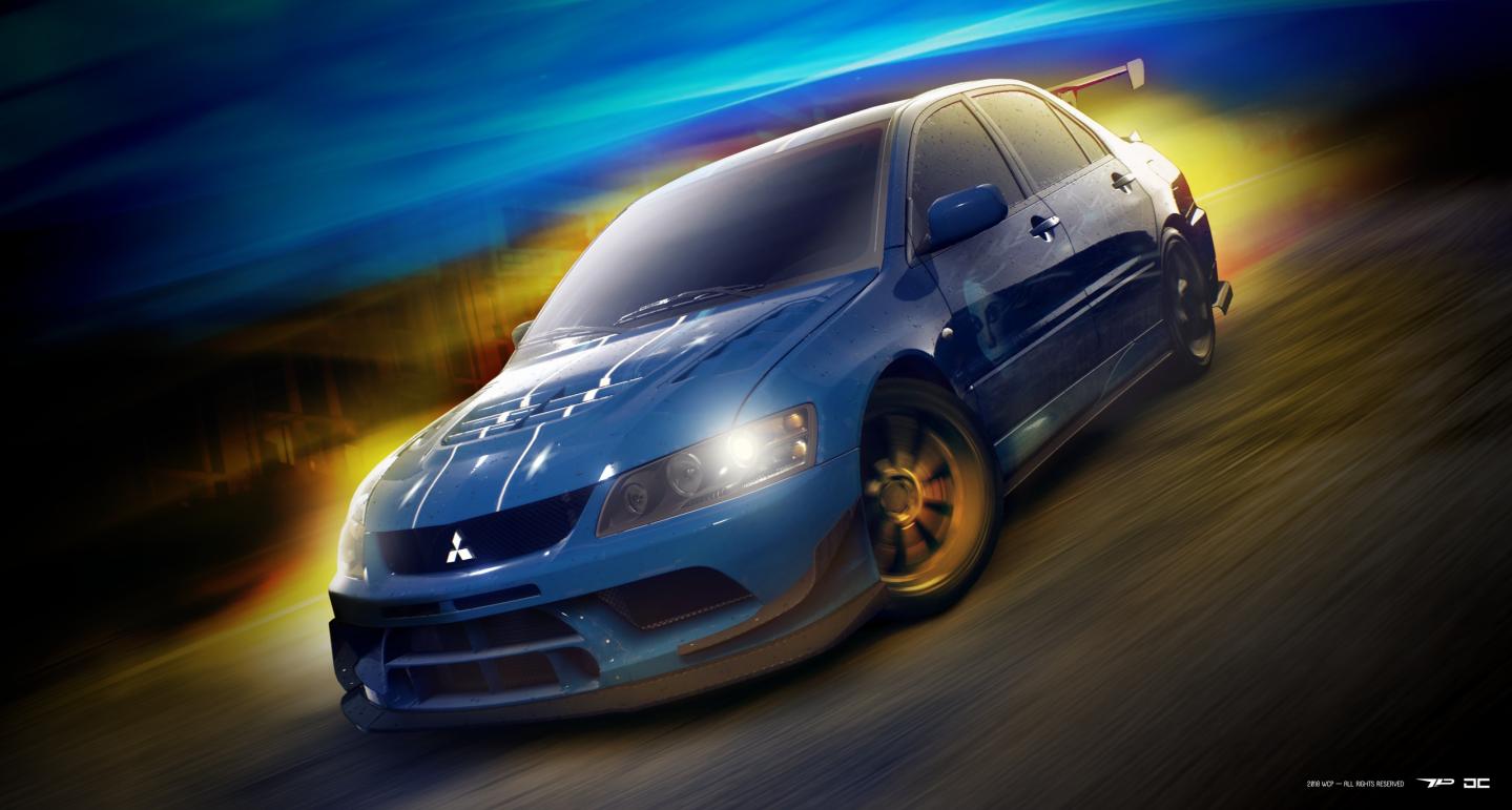 Name:  ZlTMv6jjq4s.jpg
Views: 504
Size:  89.3 KB